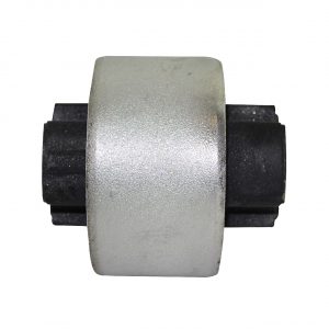 Сайлентблок переднего рычага задний