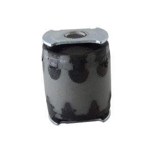 Сайлентблок передней рессоры