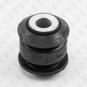 Сайлентблок переднего рычага передний