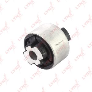 Сайлентблок переднего рычага задний