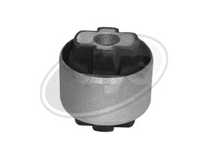 Сайлентблок переднего рычага задний