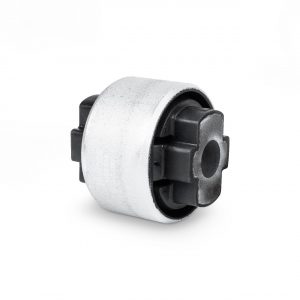 Сайлентблок переднего рычага задний