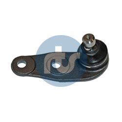 Опора шаровая правая передней подвески