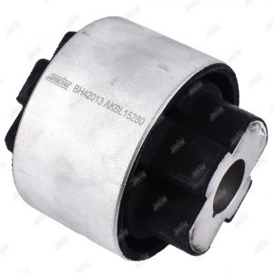 Сайлентблок переднего рычага задний