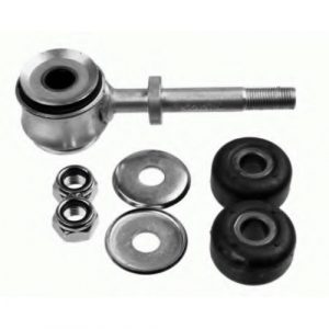 Стойка переднего стабилизатора