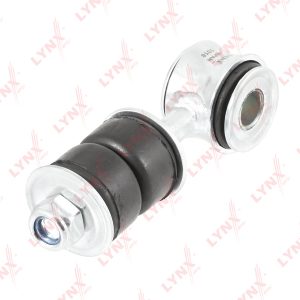 Стойка переднего стабилизатора