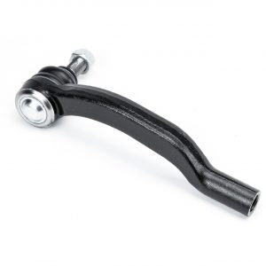 Наконечник рулевой левый