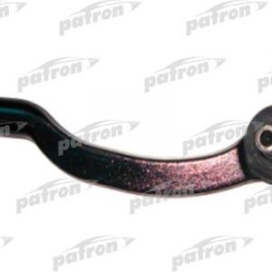 Наконечник рулевой правый