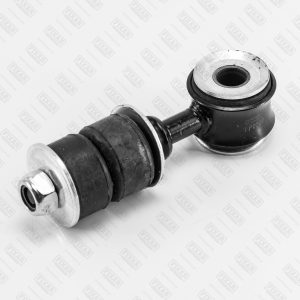 Стойка переднего стабилизатора