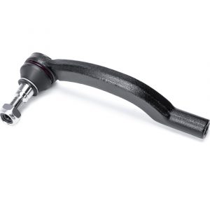 Наконечник рулевой правый