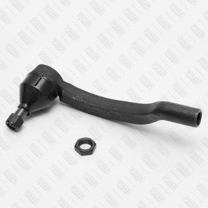 Наконечник рулевой левый