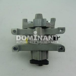 Насос гидроусилителя