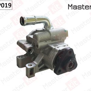 Насос гидроусилителя