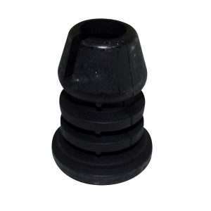 Отбойник переднего амортизатора