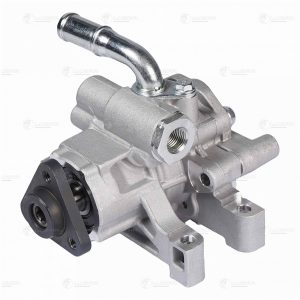 Насос гидроусилителя