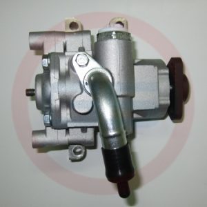 Насос гидроусилителя