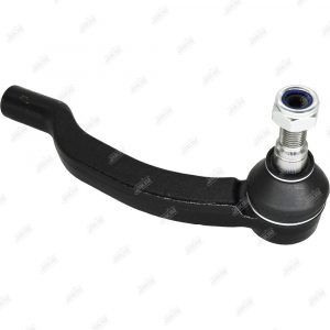 Наконечник рулевой правый