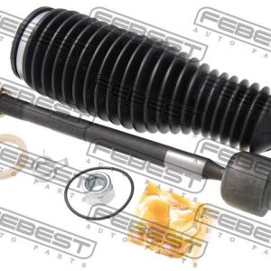 Тяга рулевая