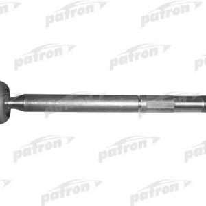 Тяга рулевая