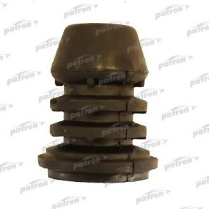 Отбойник переднего амортизатора