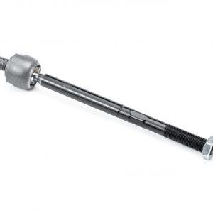 Тяга рулевая