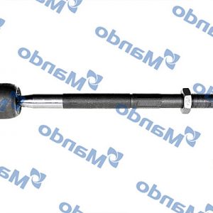 Тяга рулевая