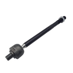 Тяга рулевая