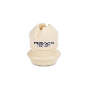 Отбойник переднего амортизатора