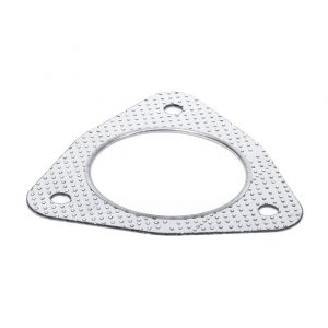 Прокладка глушителя