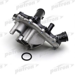 Насос водяной (помпа)