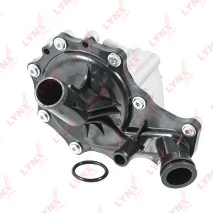 Насос водяной (помпа)