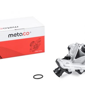 Насос водяной (помпа)