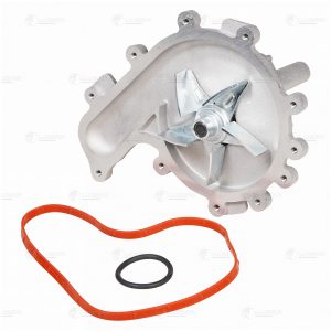 Насос водяной (помпа)