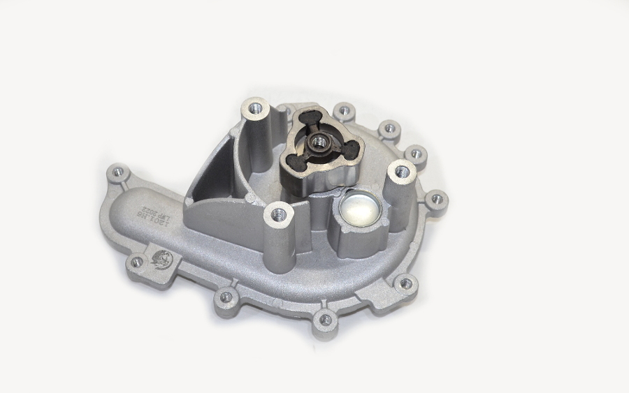 Насос водяной (помпа)