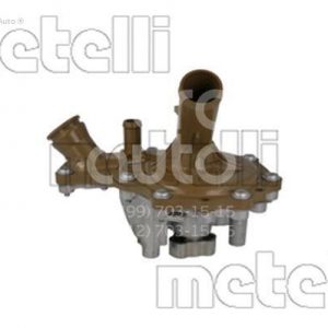 Насос водяной (помпа)