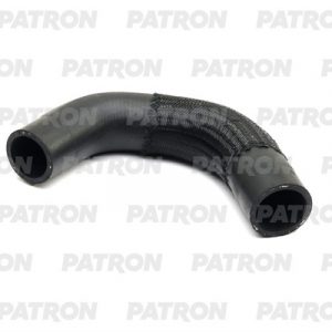 Патрубок радиатора