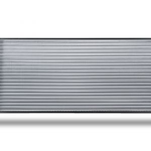 Радиатор основной