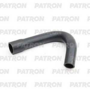 Патрубок радиатора