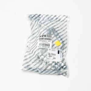 Трубки системы охлаждения к-кт