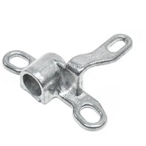 Кронштейн (сопут. товар)