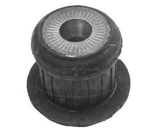 Сайлентблок балки передний