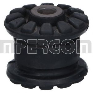 Сайлентблок переднего рычага