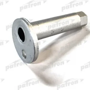 Втулка развала