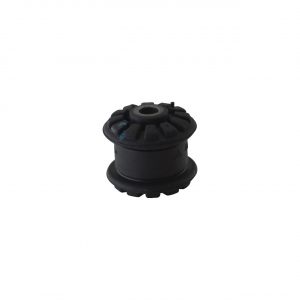 Сайлентблок переднего рычага