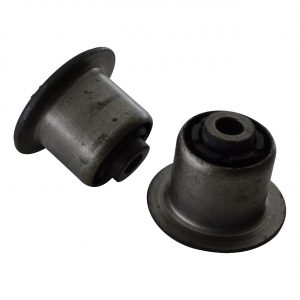 Сайлентблок переднего рычага