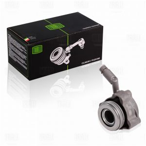 Подшипник выжимной совмещ. с цилиндром сцепл.