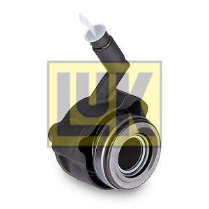 Подшипник выжимной совмещ. с цилиндром сцепл.