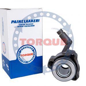 Подшипник выжимной совмещ. с цилиндром сцепл.