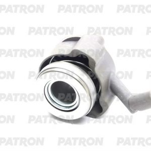 Подшипник выжимной совмещ. с цилиндром сцепл.