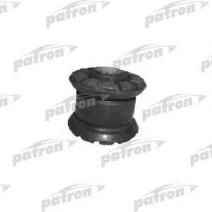 Сайлентблок переднего рычага